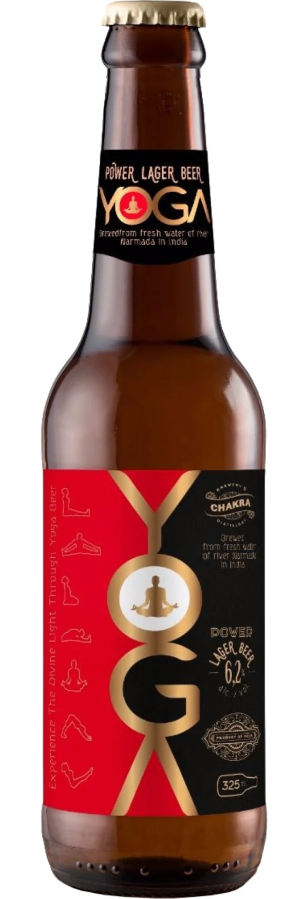 chakra-beer-yoga