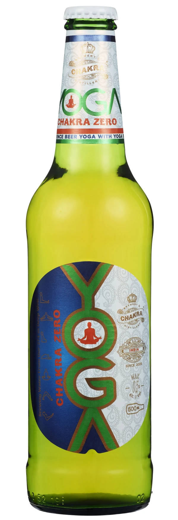 chakra-zero-bottle-1