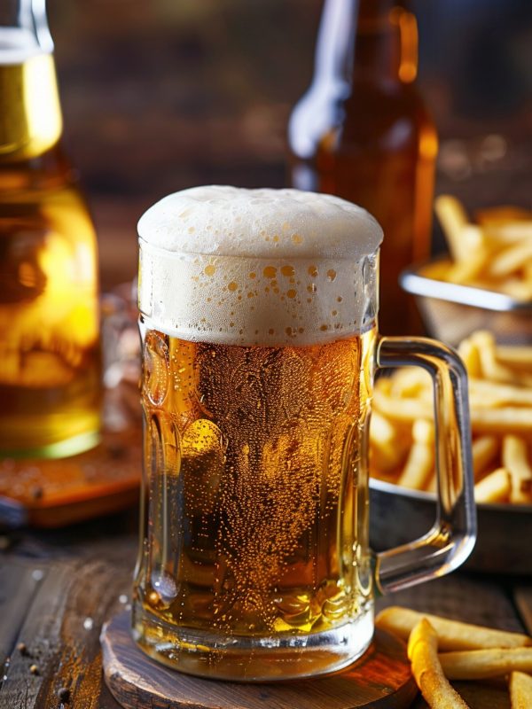 yg-beer